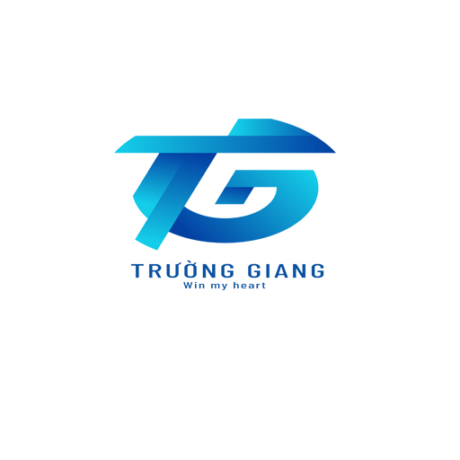 Trường Giang  Holding (truonggiangholding)