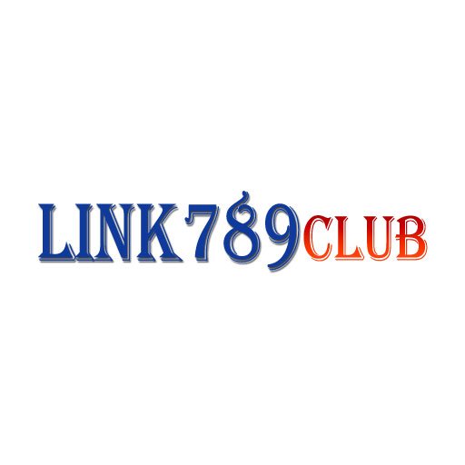 Link 789   Club (link789_club)