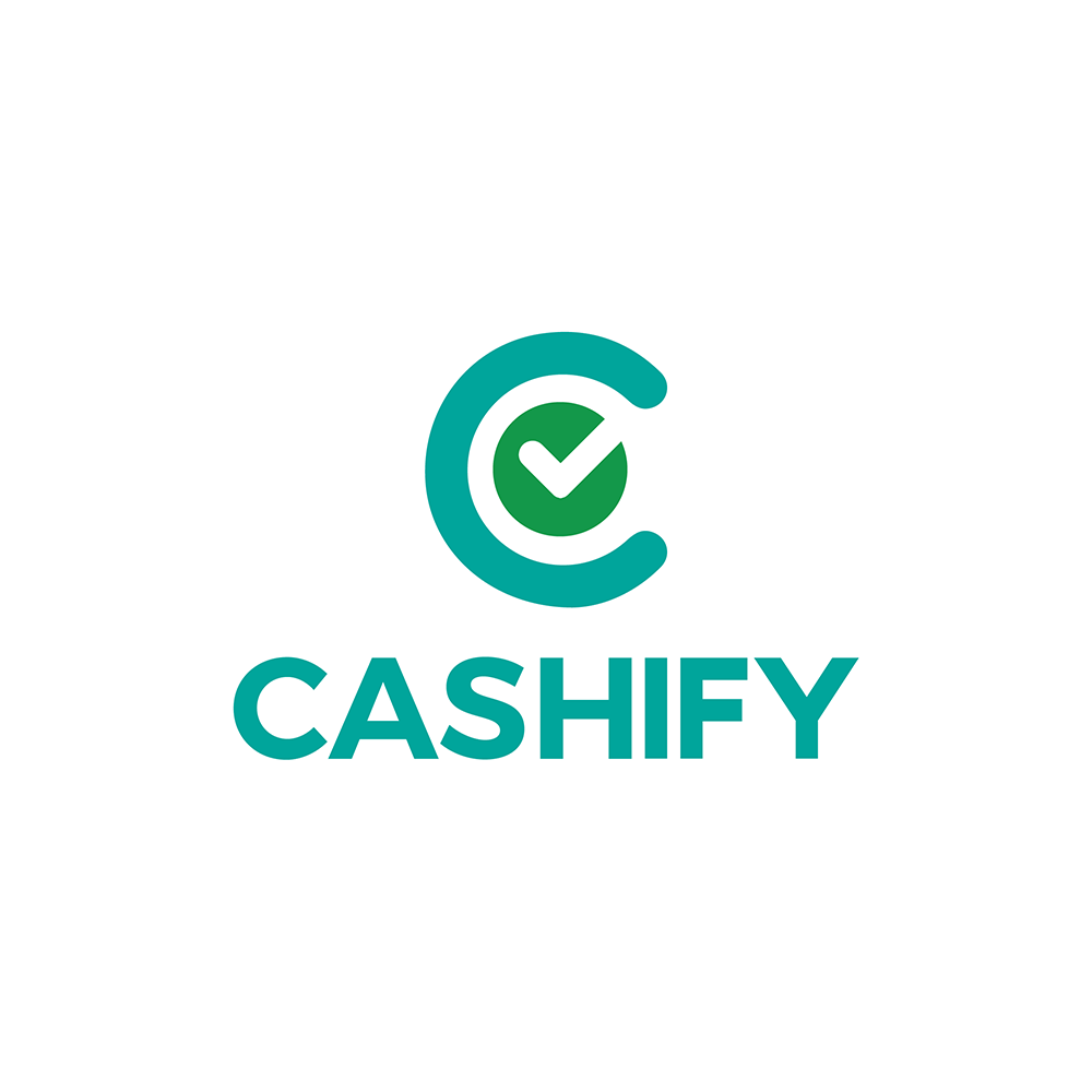 Cashify Mobile Phone  Recycle (cashify)
