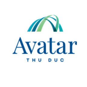 Avatar  Thủ Đức  (avatarthuducht)