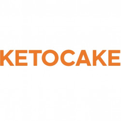 Keto Cake  Delivery (myketocakes)