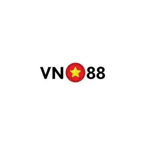 Nhà Cái   VN88 (vn88x)