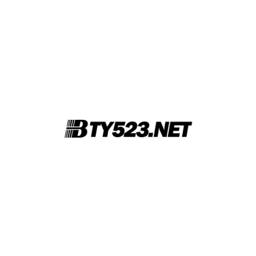 Game Bài   Bty523 (bty523net)
