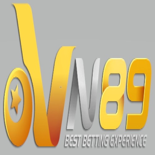 Vn89  Casino (vn89casino)
