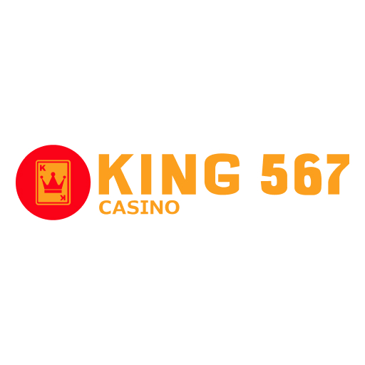 King567  Uk (king567uk)
