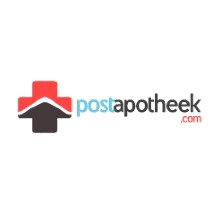 Post  Apotheek (post_apotheek)