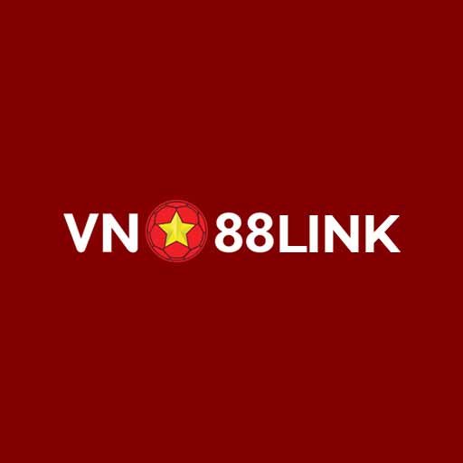 VN88   Link (vn88linknet)