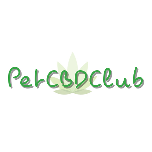 Pet  CBD Club (petcbdclub)