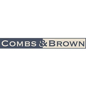 Combs Brown  LLC (combsbrownllc)