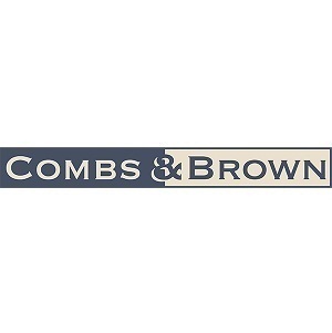 Combs Brown LLC