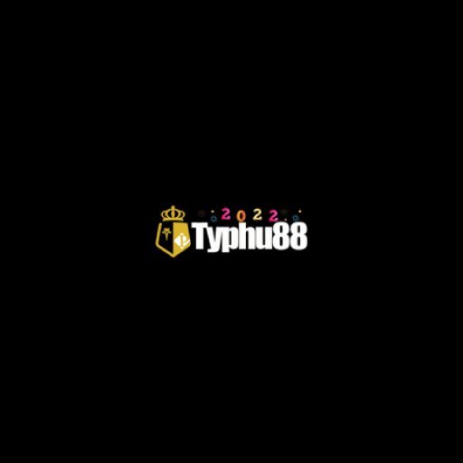 Nhà Cái  Typhu888 (typhu888org)