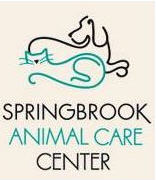 Springbrook Animal Care   Center,LLC (springbrookacc)