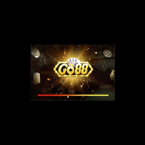 Go88  Cổng game trực tuyến (go88blu)