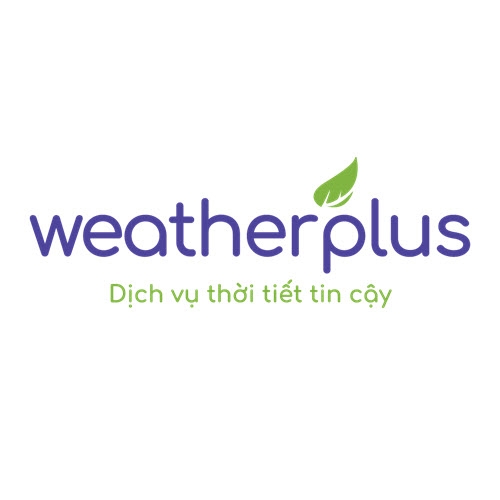 Weather  Plus (weatherplus)