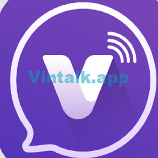 Vintalk App