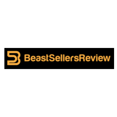 BeastSellers  Review (beastsellers_review)