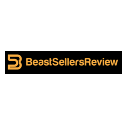 BeastSellers Review
