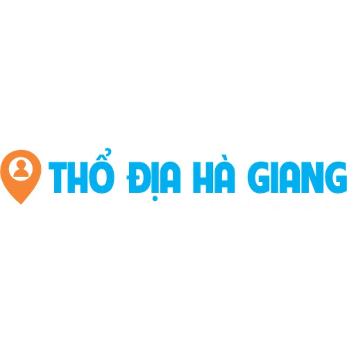 Thổ Địa Hà  Giang (thodiahagiang)