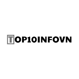 top10infovn  infovn (top10_infovn1)