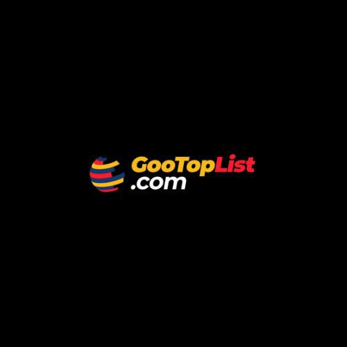Gootoplist - We Love To Share