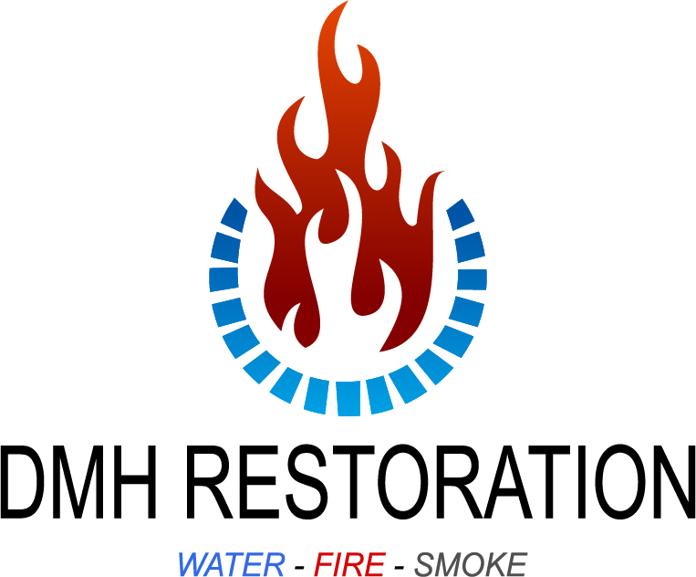 DMH  Restoration (dmhrestoration)