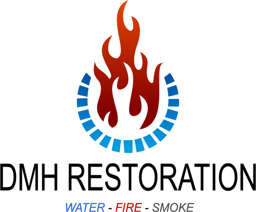 DMH Restoration