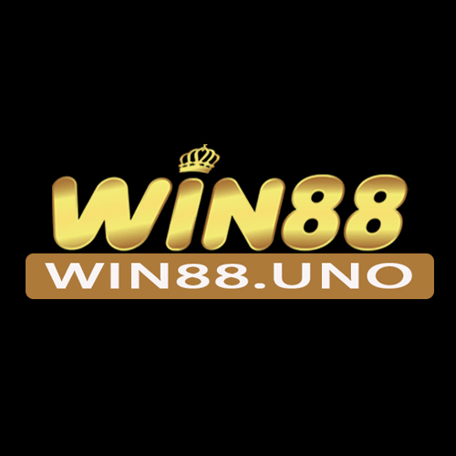 Win88   Uno (win88uno)