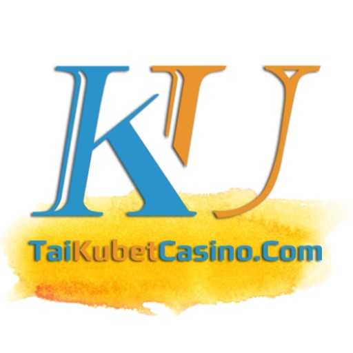 Tải KUBET - Ku casino - Trang tải app Kubet chính  thức (taikubetcasino)