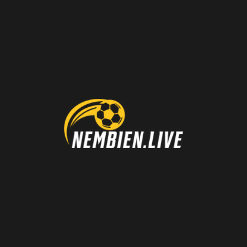 Nembien  Live (nembien)