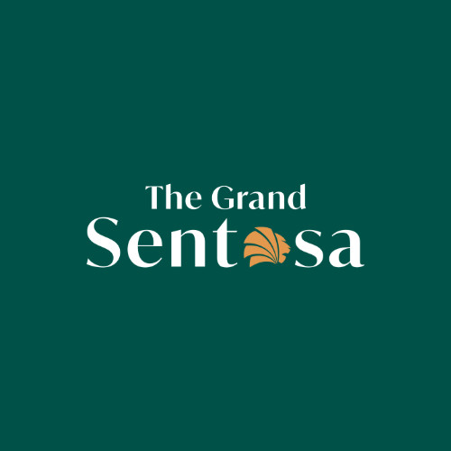 THE GRAND  SENTOSA (thegrandsentosavncom)