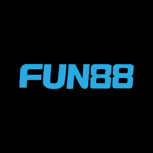 fun88   nz (fun88nz)