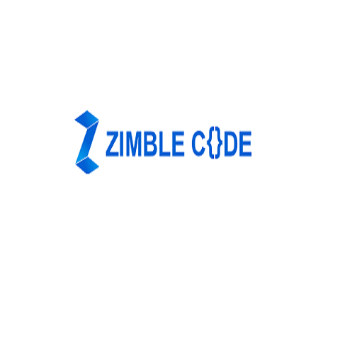 ZimbleCode Blog