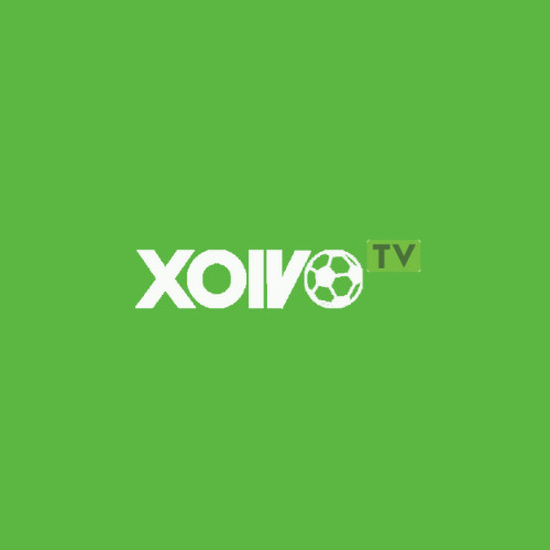 Xoivo  TV (xoivo_tv1)