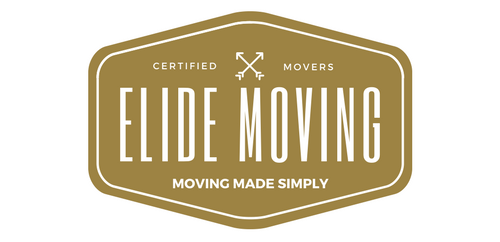 elide moving
