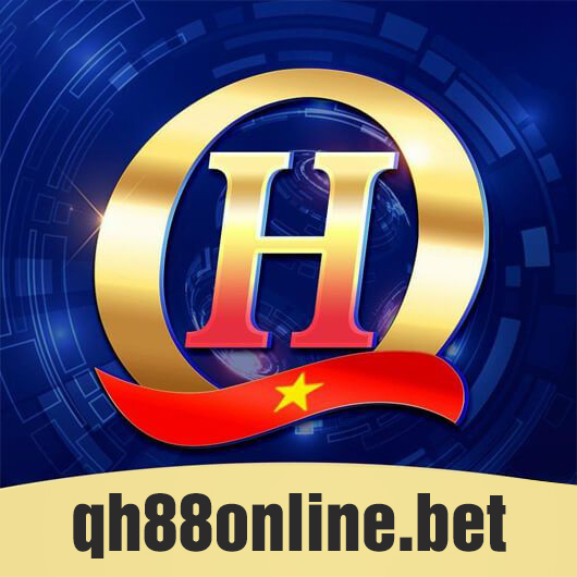 QH88  Online (qh88_online)