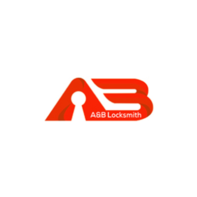 AB Locksmith  Auto (ablocks_mithauto)