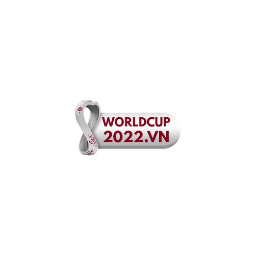 Diễn đàn  bóng đá (forumworldcup2022)
