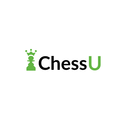 IchessU Online Chess  Coach (chesscoachonline)