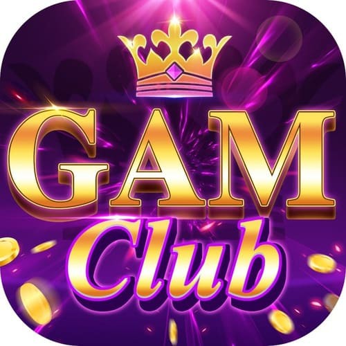 Gamclub club