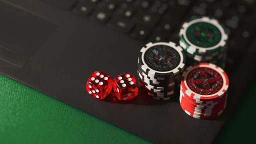 Richest  Poker Player