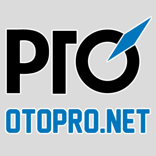 OtoPro   net (otopro)