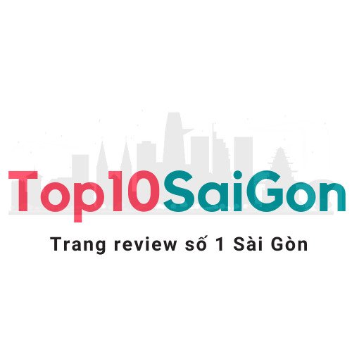 Top10  SaiGon (top10saigon)