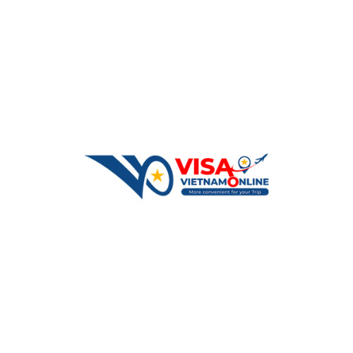 Visa Online  Vietnam (visaonlinevietnamcom)