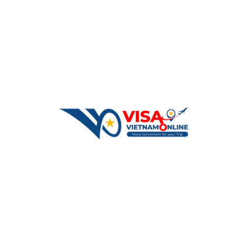 Visa Online Vietnam