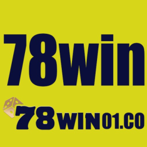 78Win – Link đăng ký, đăng nhập 78Win mới nhất – N 78Win01