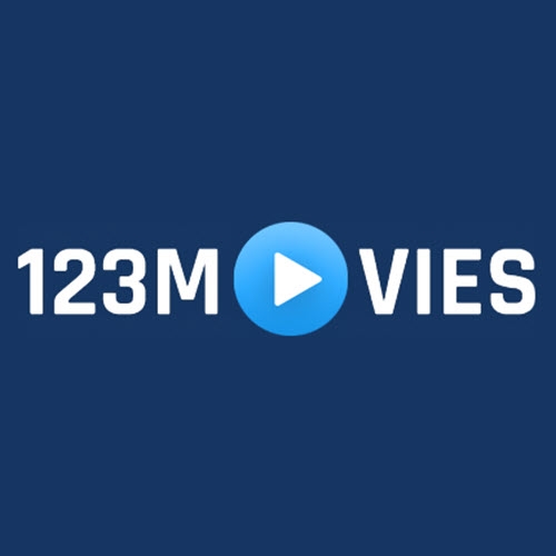 123movies - Watch Movies and TV Shows  Free (123moviesdj)