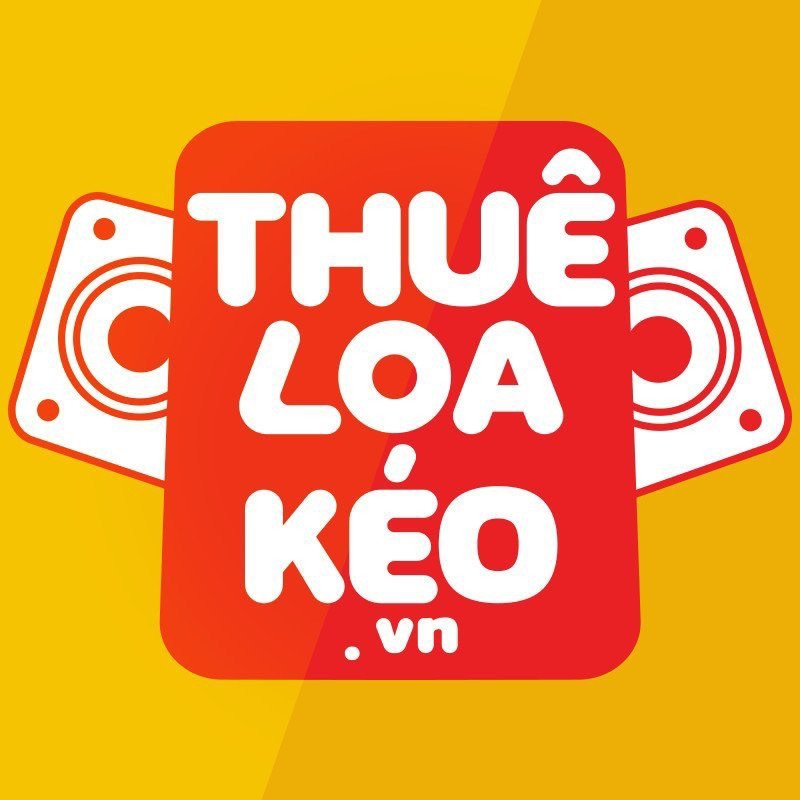 Thuê Loa   Kéo (thueloa_keo)
