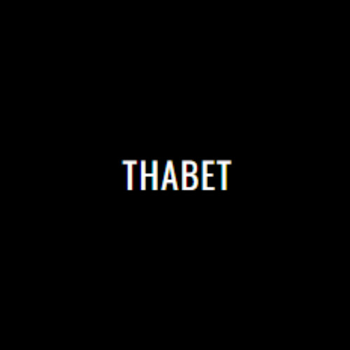 Thabet  Casino (thabet_casino33)
