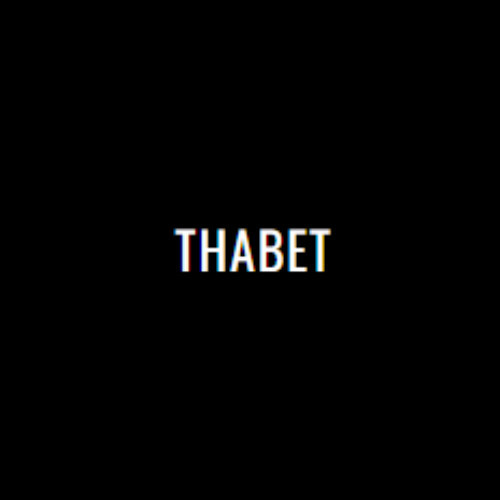 Thabet Casino