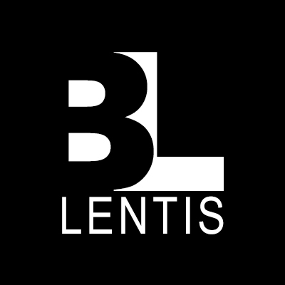 Bill  Lentis (besthometheaterprojector)